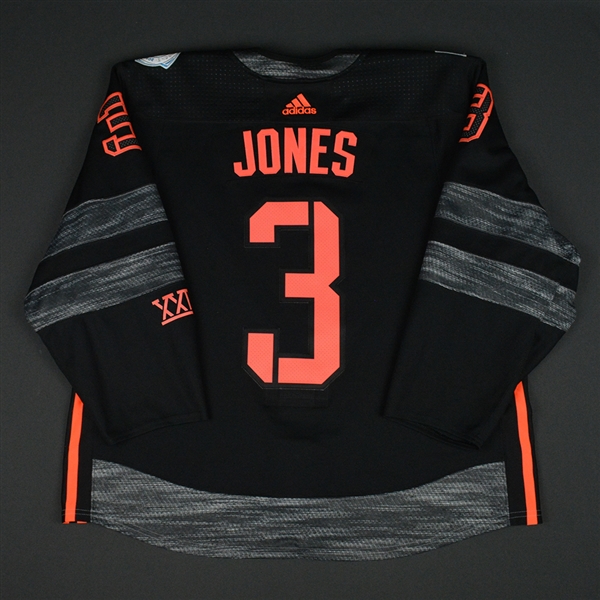 team north america jersey hockey