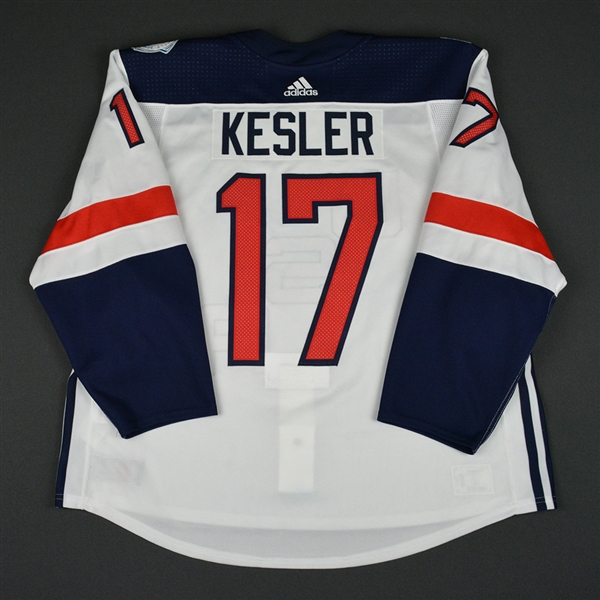 where can i get cheap hockey jerseys