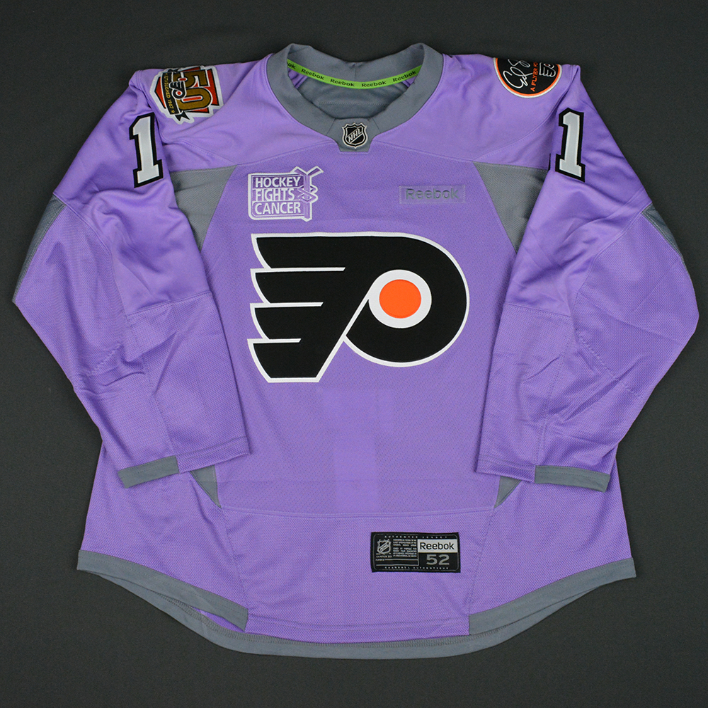 travis konecny shirt