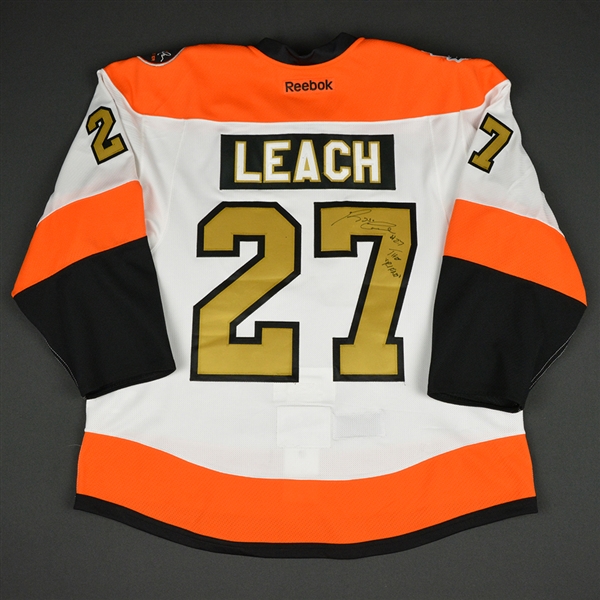 new flyers jersey 50th anniversary