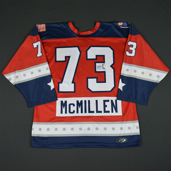nwhl jerseys