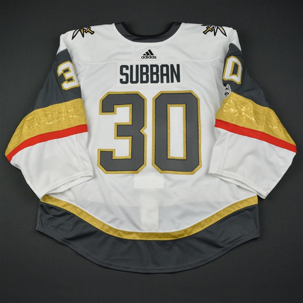 las vegas golden knights jersey