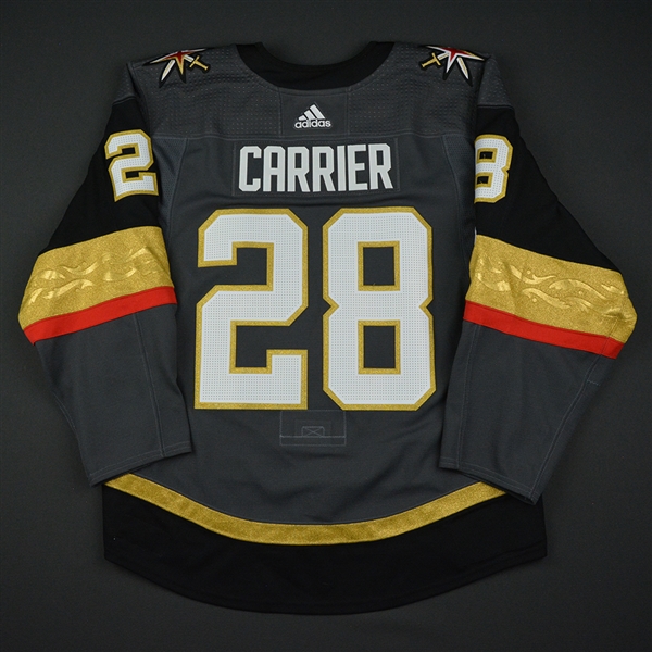 arizona coyotes jersey auction
