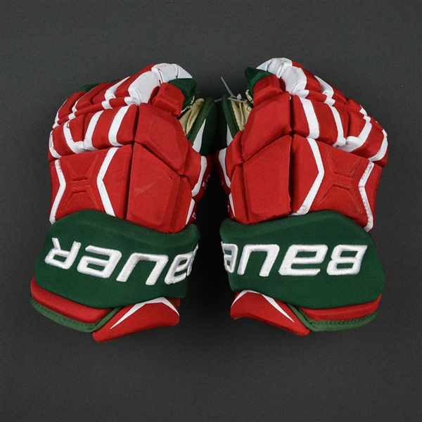 new jersey devils sneakers