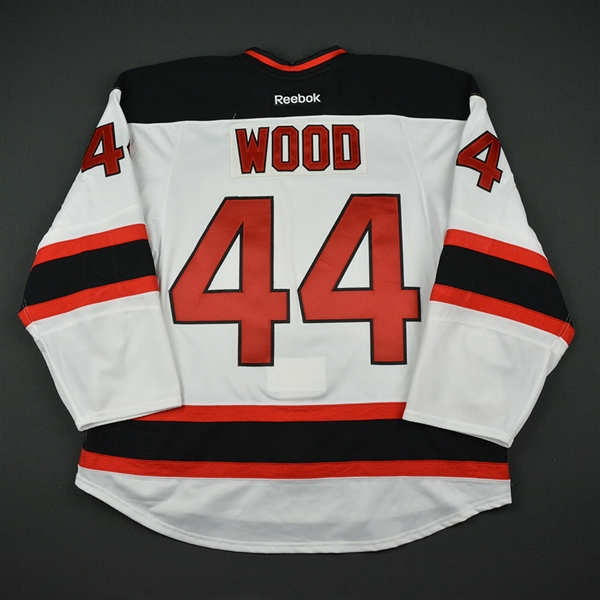 miles wood jersey