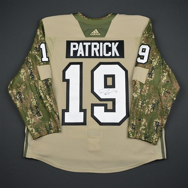 flyers 2017 jersey