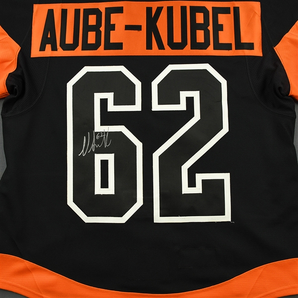 toddler flyers jersey