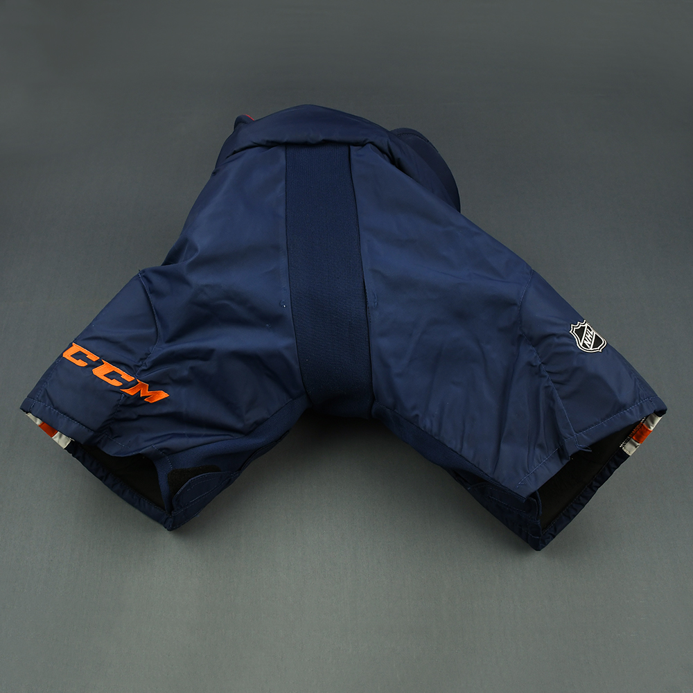 connor pants