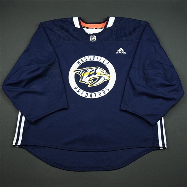 winnipeg jets alternate jersey