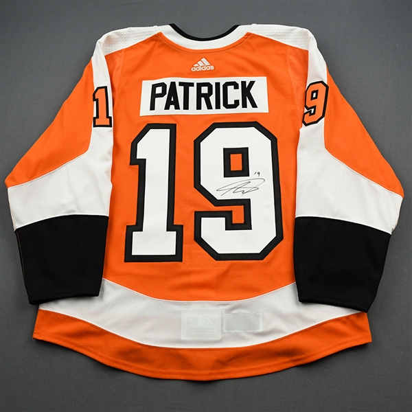 nolan patrick jersey