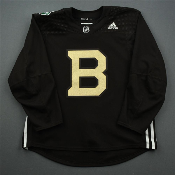 blackhawks winter classic practice jersey