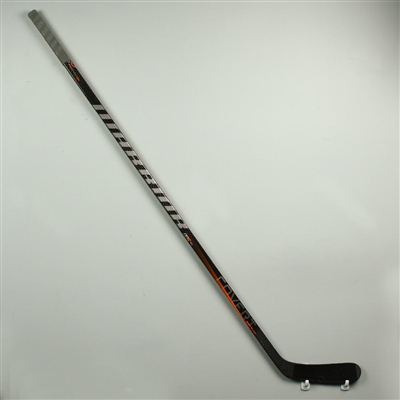 Max Pacioretty - Vegas Golden Knights - 2018-19 Game-Used Stick