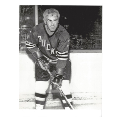 Two Long Island Ducks Reprint 8x 10 Photos 