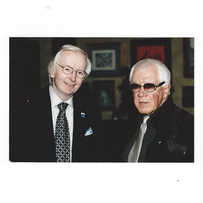 Post Career Photos (14) 