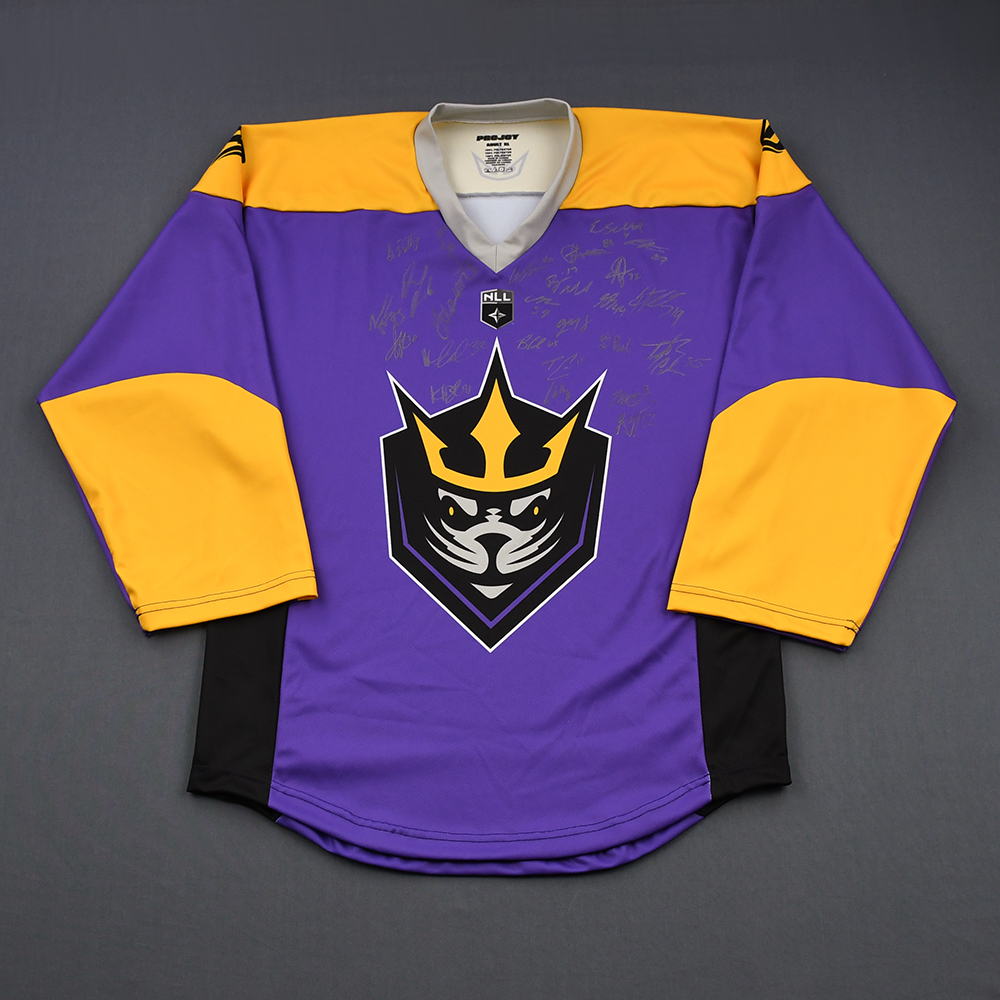 planter Huisje Cirkel Lot Detail - San Diego Seals - Right To Play - Team-Issued Autographed Jersey - 2018-19 Season planter Huisje Cirkel Lot Detail - San Diego Seals - Right To Play - Team-Issued Autographed Jersey - 2018-19 Season