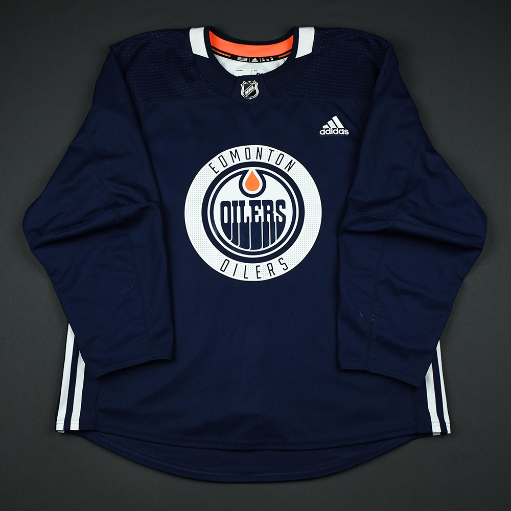 Leon Draisaitl Jerseys, Leon Draisaitl Shirts, Merchandise, Gear