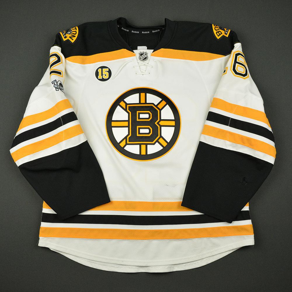 Boston Bruins Jerseys, Bruins Kit, Boston Bruins Uniforms