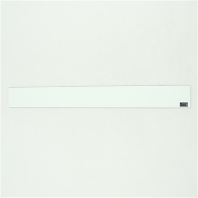 David Warsofsky - New Jersey Devils Locker Room Nameplate  