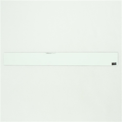 Sergei Brylin - New Jersey Devils Locker Room Nameplate  