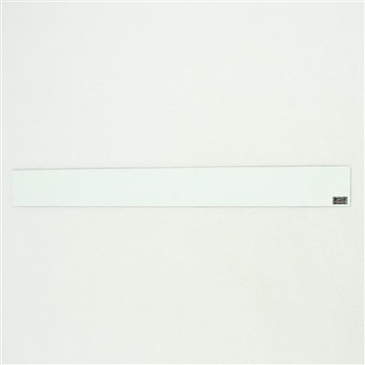 Evan Cormier - New Jersey Devils Locker Room Nameplate  