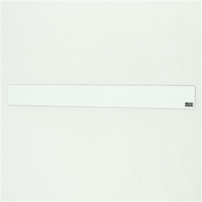 Max Novak - New Jersey Devils Locker Room Nameplate  