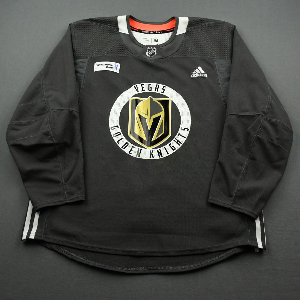 Golden Knights Jerseys Selling For $34.99 At Costco Sold Out In Few Days -  LVSportsBiz