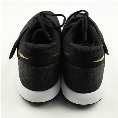 Khem Birch - Nike KD Trey 5 VI Black and Gold