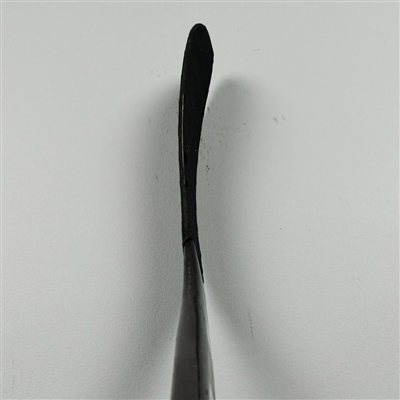 Oscar Lindberg - Game-Used STX Surgeron RX2 Stick - 2017-18 NHL Season