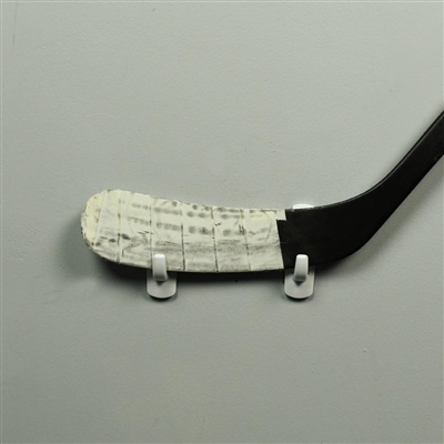 Colin Miller - Game-Used CCM Ribcor Trigger 3D Stick - 2018-19 NHL Season