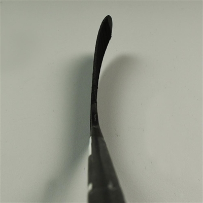 William Carrier - Game-Used True XC9 Stick - 2018-19 NHL Season