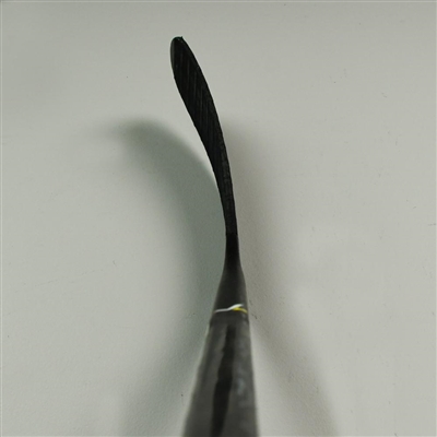 Ryan Reaves - Game-Used CCM Super Tacks AS1 Stick - 2018-19 NHL Season