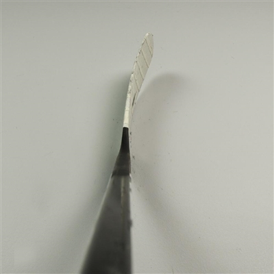 Nate Schmidt - Game-Used CCM Ribcor Trigger Stick - 2018-19 NHL Season
