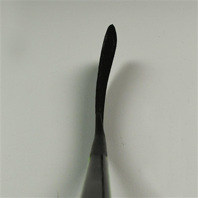 Reilly Smith - Game-Used CCM Ribcor Reckoner Stick - 2018-19 NHL Season