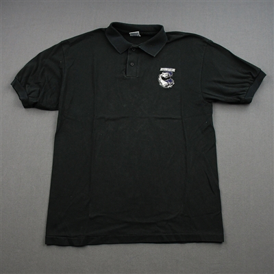 Chesapeake Icebreakers Polo Shirt