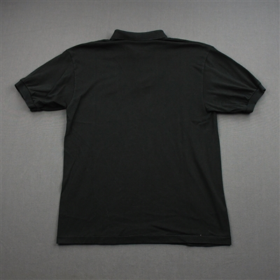 Chesapeake Icebreakers Polo Shirt