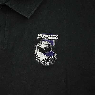 Chesapeake Icebreakers Polo Shirt