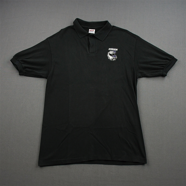 Chesapeake Icebreakers Polo Shirt