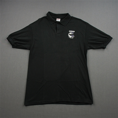Chesapeake Icebreakers Polo Shirt