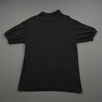 Chesapeake Icebreakers Polo Shirt
