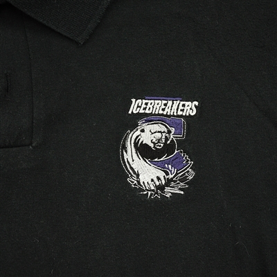 Chesapeake Icebreakers Polo Shirt