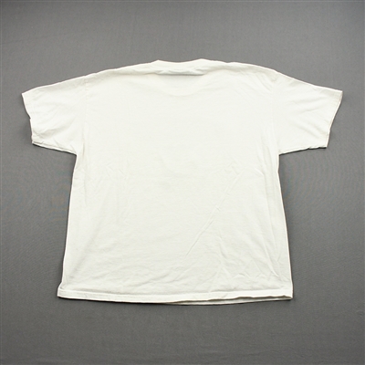 Chesapeake Icebreakers T-Shirt
