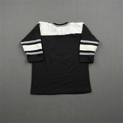 Chesapeake Icebreakers - Youth Replica Jersey