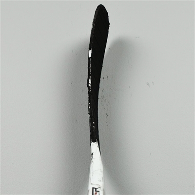 Tomas Nosek - Game-Used CCM RBZ Revolution Stick - 2017-18 NHL Season