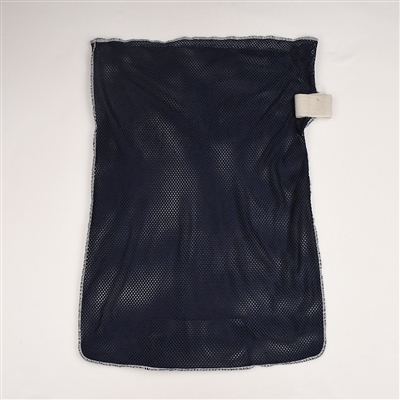 Connor McDavid - Warrior Laundry Bag - 2020-21 NHL Season