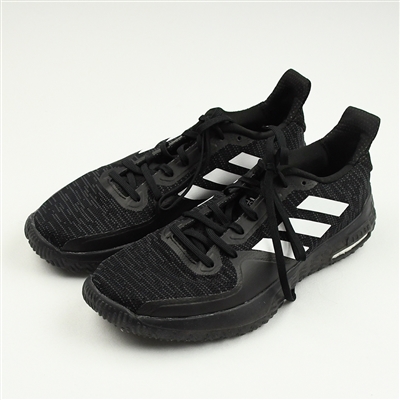 Connor McDavid - adidas Boost Sneakers