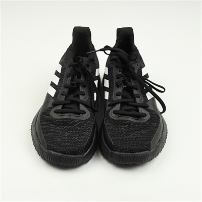 Connor McDavid - adidas Boost Sneakers