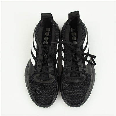 Connor McDavid - adidas Boost Sneakers
