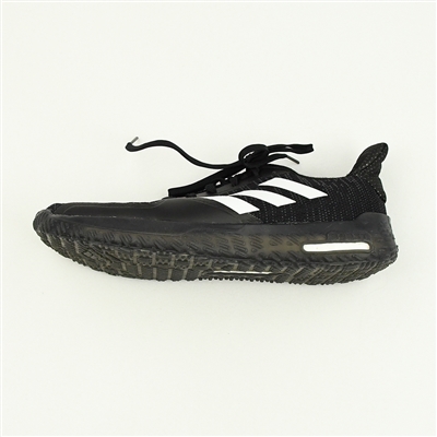 Connor McDavid - adidas Boost Sneakers