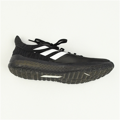 Connor McDavid - adidas Boost Sneakers
