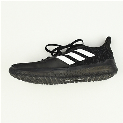 Connor McDavid - adidas Boost Sneakers